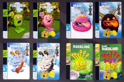 monster games cards cupom - unid monster games card